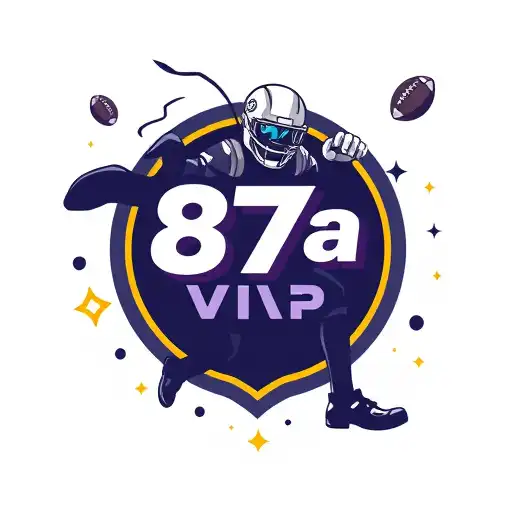 Ascensão do 87a Vip no Cenário de Jogos