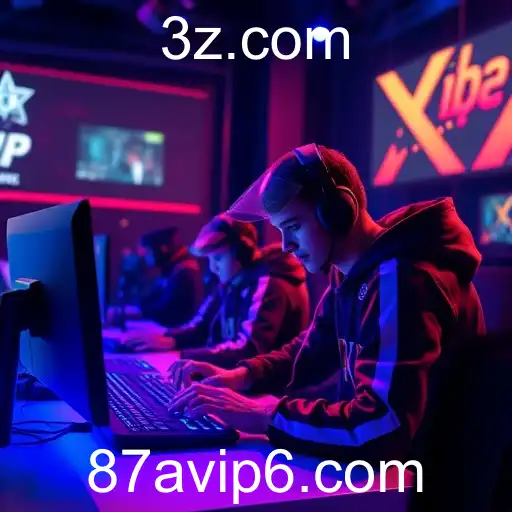 O Crescimento dos Jogos Online no Brasil