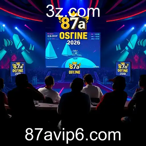 O Crescimento dos Jogos Online em 2026