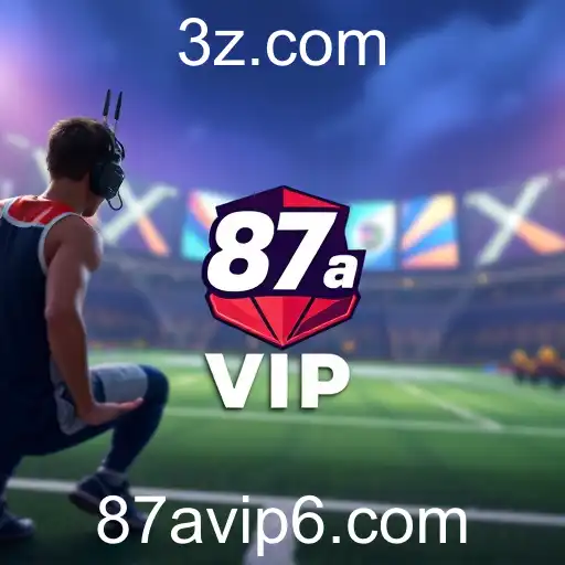 Inovações Emergentes no Mundo dos Jogos