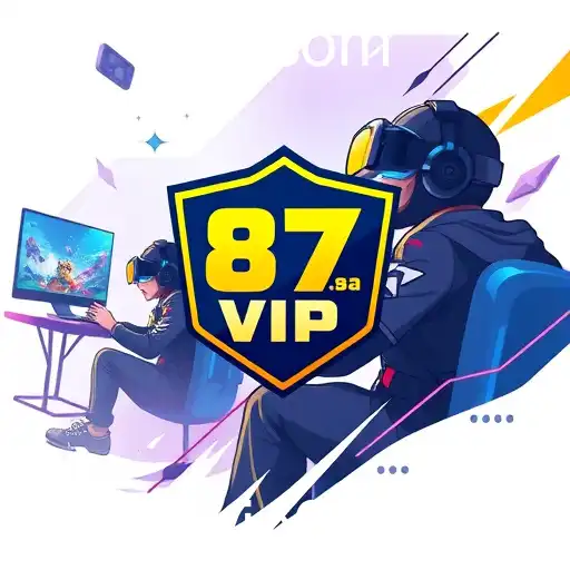 A Evolução do Mercado de Jogos Online