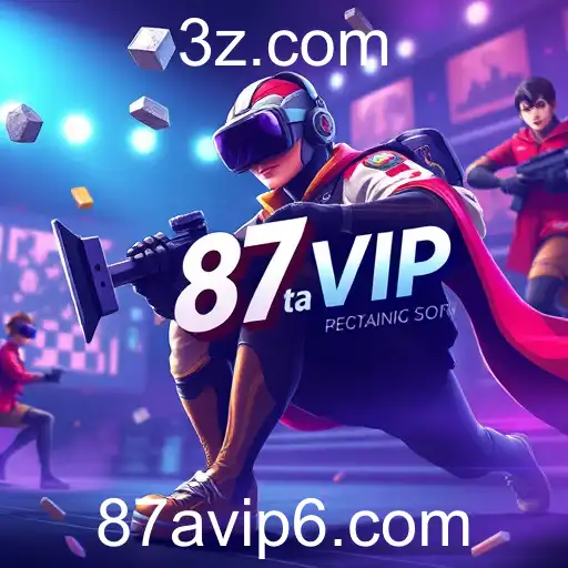 Expansão Rápida dos Jogos Online Impulsiona Novas Dinâmicas