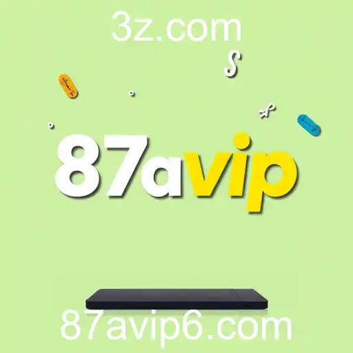 O Mundo dos Jogos Online: Desafios e Tendências