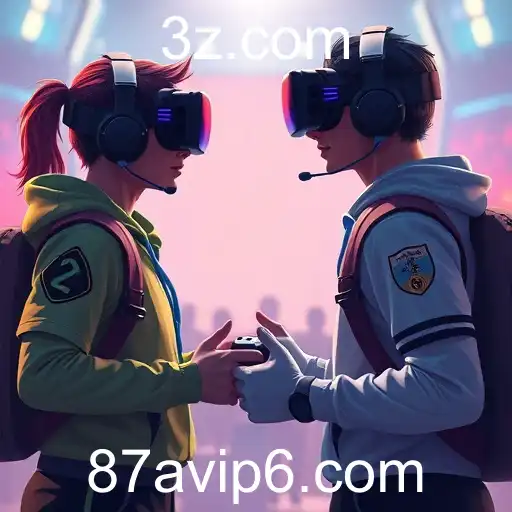 Inovação e Tendências em Plataformas de Jogos Online