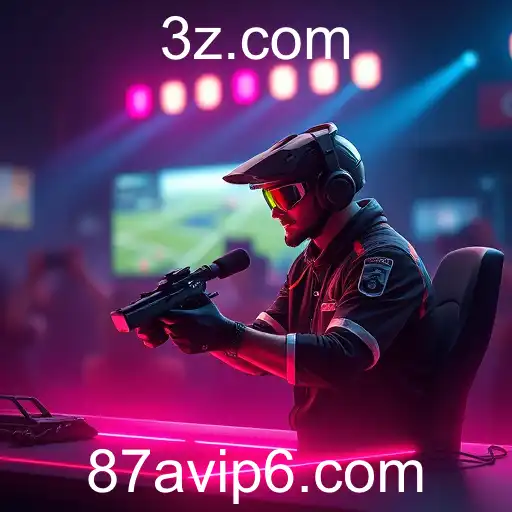 O Crescimento dos Jogos Online em 2026