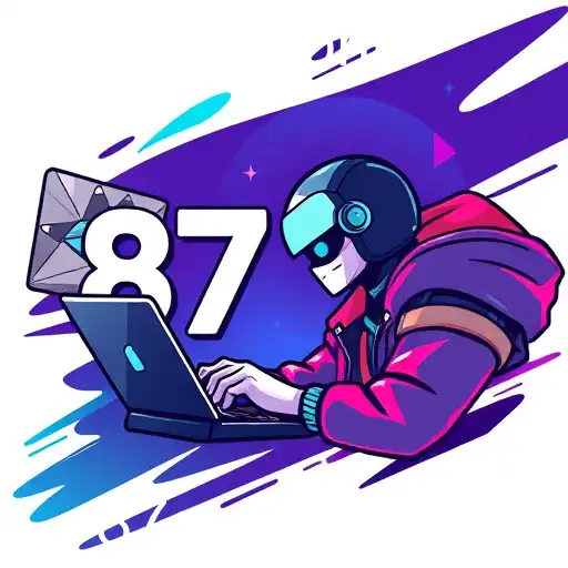 O Impacto do 87a VIP nos Jogos Online em 2026