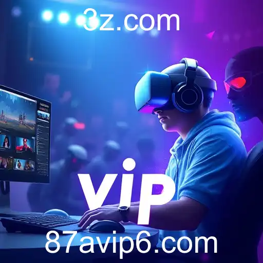 O Impacto dos Jogos Online em 2026