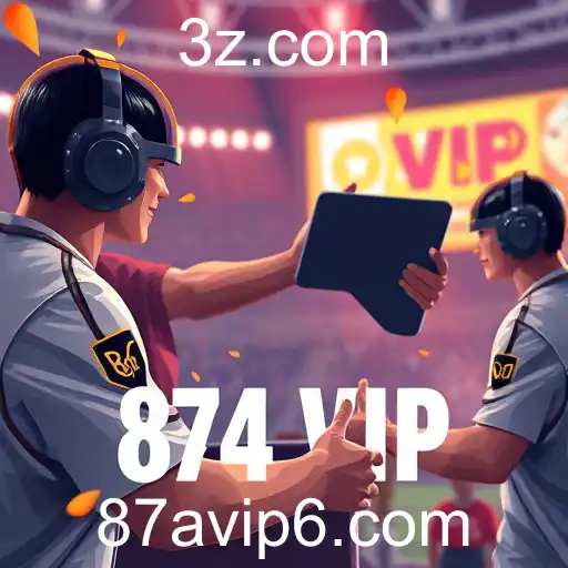 O Impacto dos Avanços Tecnológicos nos Jogos Online