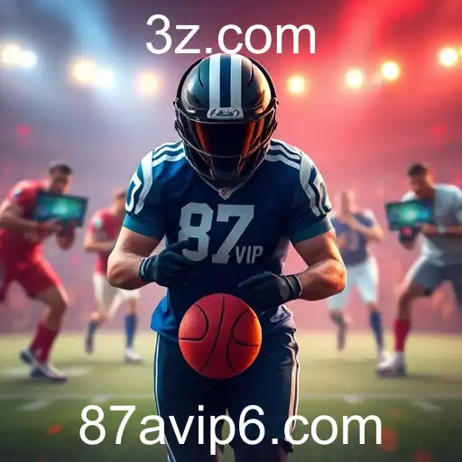 O Crescimento do 87a VIP no Cenário de Jogos Online