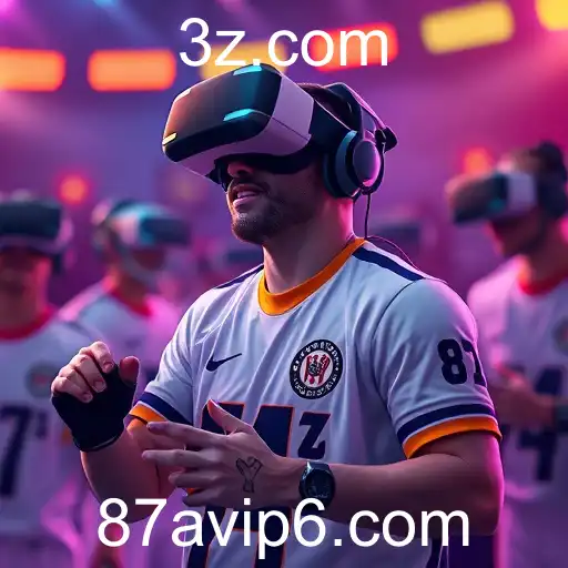 A Evolução dos Jogos Online no Brasil