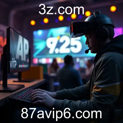 A Evolução dos Jogos Online no Brasil