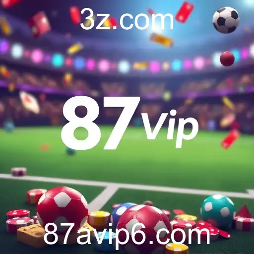 Novidades e Estratégias: Explorando o Universo de 87a Vip