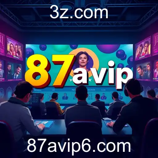 Tendências de Jogos Online em 2026