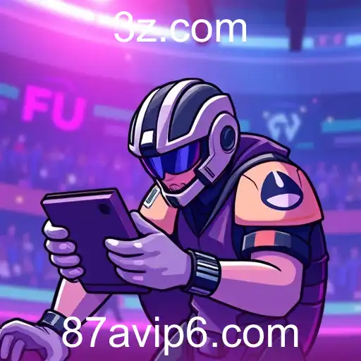 Tendências do Mundo dos Jogos Online em 2026