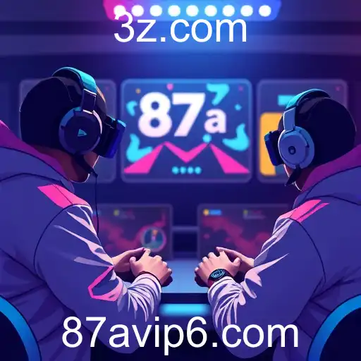 Inovações e Tendências no Mundo dos Jogos Online