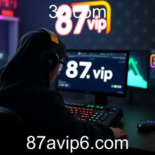 O Crescimento dos Jogos Online em 2026