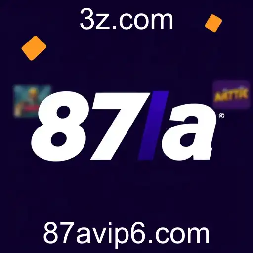 O Impacto do 87a VIP no Cenário Atual dos Jogos Digitais