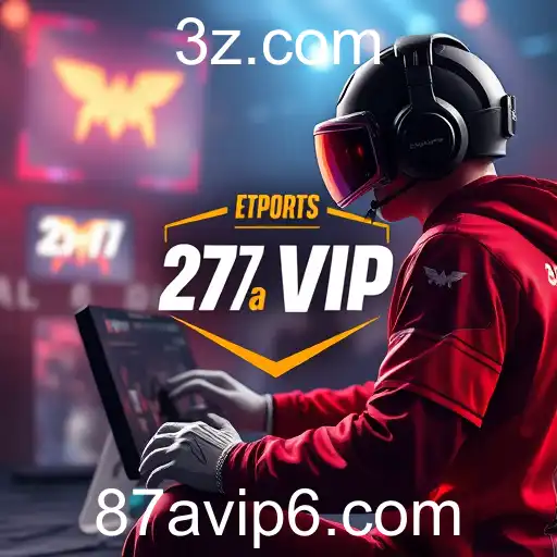 O Impacto dos Jogos Online em 2026