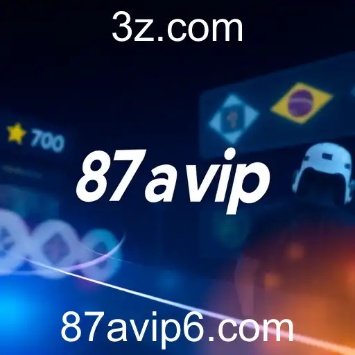 A Revolução Digital dos Cassinos Online e o Fenômeno 87a VIP