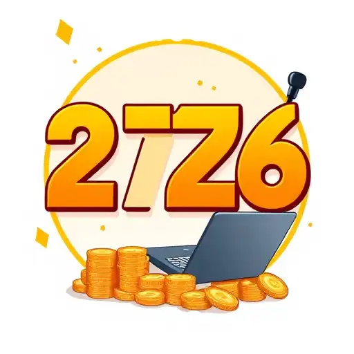 Crescimento e Desafios do Jogo Online em 2026
