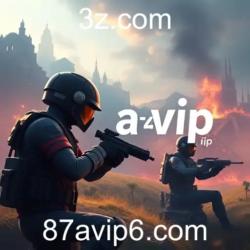 A Revolução do Jogos Online em 2026