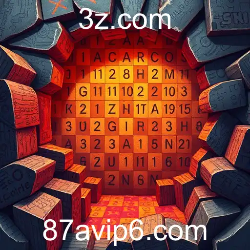 A Ascensão do 87a VIP no Mercado de Jogos Online