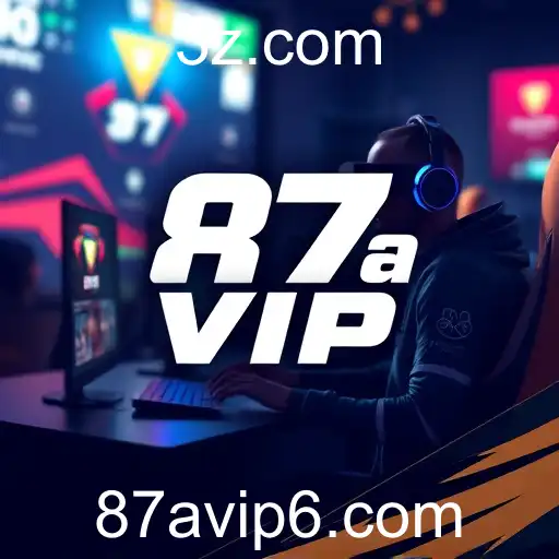 A Ascensão do 87a VIP nos Jogos Online em 2026