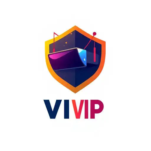 Avanços e Desafios do 87a VIP nos Jogos Online