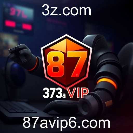 Novidades e Futuro do 87a Vip