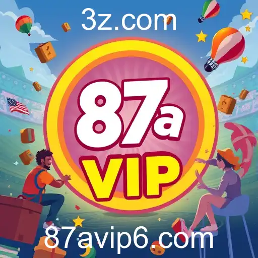 A Ascensão do 87a VIP no Cenário de Jogos Online