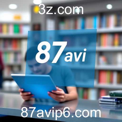 Tendências de Crescimento no Setor Digital Brasileiro