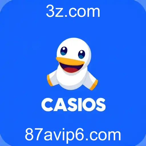 A Ascensão dos Jogos Casuais: Como Simplicidade e Acessibilidade Conquistam o Público