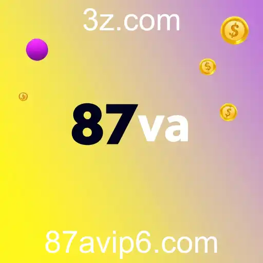 Cenário Atual dos Jogos Online em 2026