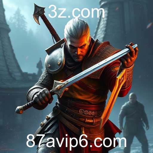 O Crescimento dos Jogos Digitais em 2026: Uma Análise do 87a VIP