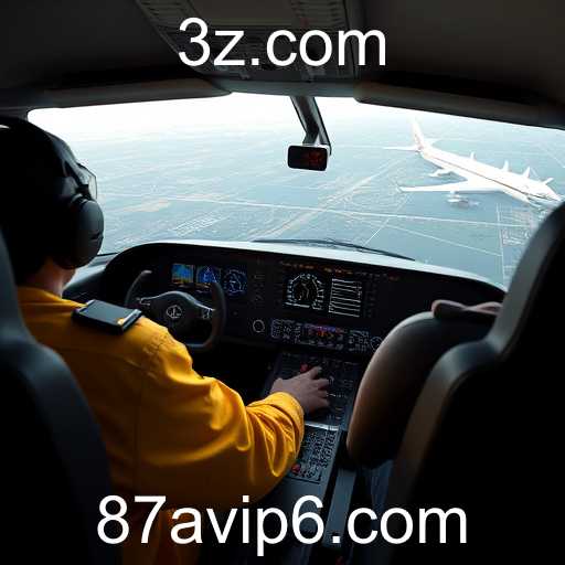 Impacto do Turismo Digital na Economia Brasileira