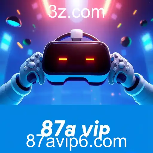 Expansão e Tendências dos Jogos Online em 2026