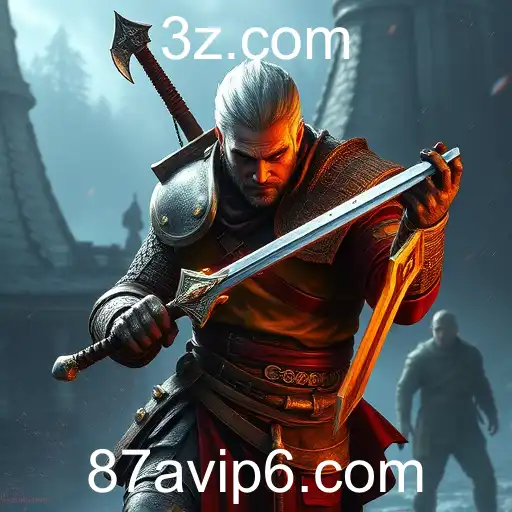 Novidades e Tendências no Mundo dos Jogos Online