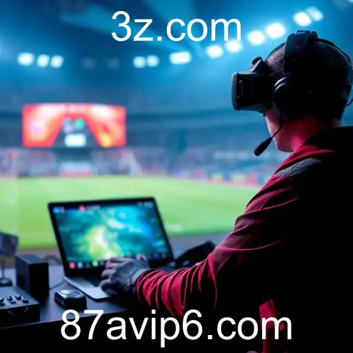 A Revolução dos Jogos Online em 2026