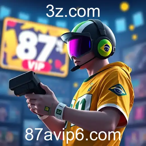 O Crescimento do Mercado de Jogos Online em 2026