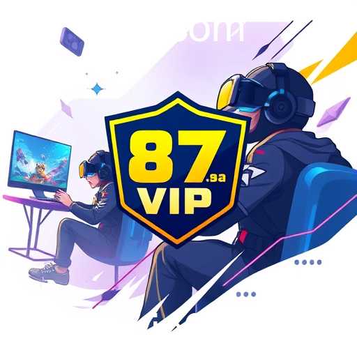 Crescimento do Mercado de Jogos em 2025