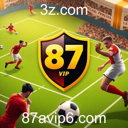 Novidades e Dicas do Portal 87a VIP
