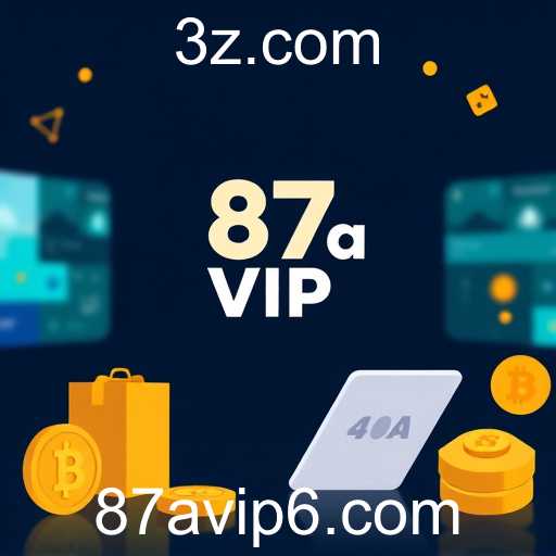 O Crescimento dos Jogos Online e a Influência do 87a VIP