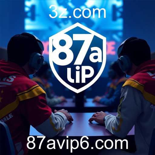A Revolução dos Sites de Jogos em 2026