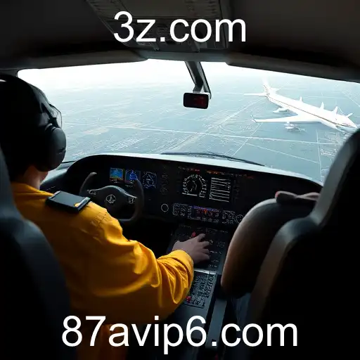 Transformação dos Jogos Online em 2025