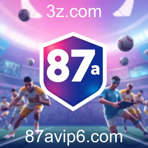 Tendências e Novidades no Mundo dos Jogos em 2026