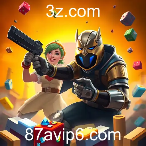 O Crescimento dos Jogos Online no Brasil