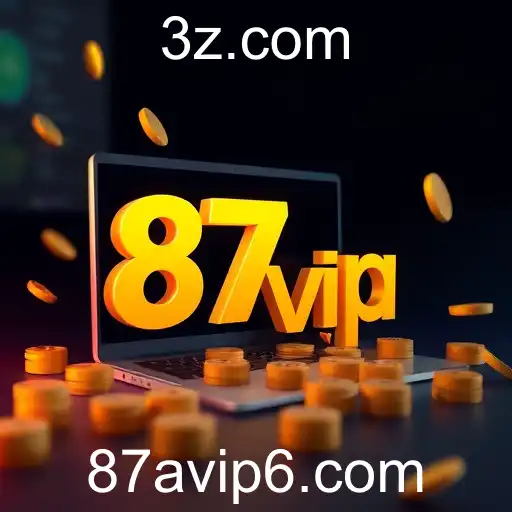 O Impacto Crescente dos Sites de Jogos no Brasil