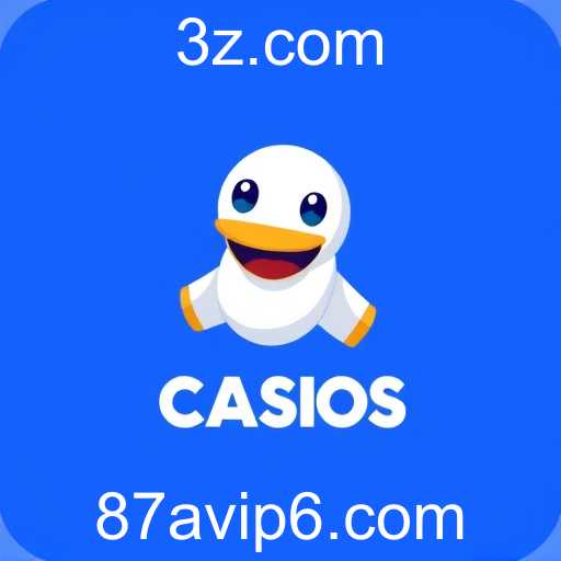 Impacto e Tendências das Plataformas VIP em 2025