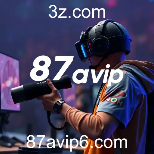 Inovações e Desafios no Mundo dos Jogos Online