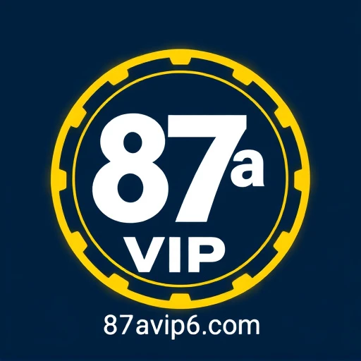 87a vip